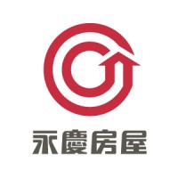 永慶房屋 Logo