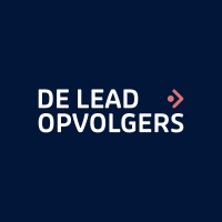 De Leadopvolgers Logo