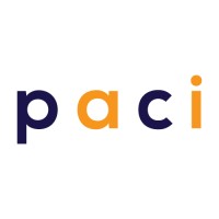 PACI Logo