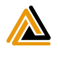 Automatik Digital Inc Logo