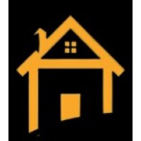 Freelancing Services Logo