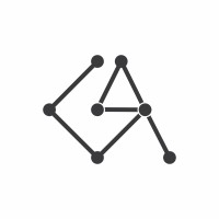 Núcleo Dr. Gabriel Almeida Logo