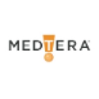 MedTera Logo