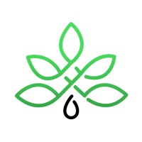 Hemp OZ Fund Logo