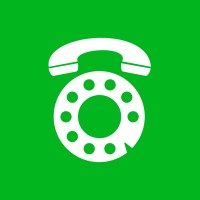 Family Hotline Logo