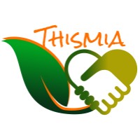 Thismia Pty Ltd Logo