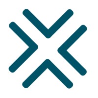 Human Impact Group Logo