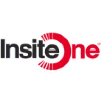 InsiteOne Logo