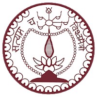 Sophia High School Logo