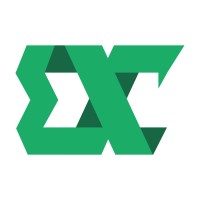 Exlimify Logo