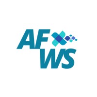 AirFlo Workspace Solutions Logo