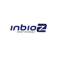 InBioZ Technology Private Limited Logo