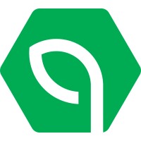 Renew Global Logo