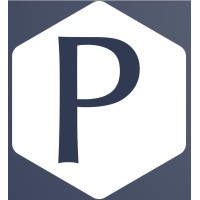 Prytanis.nl Logo