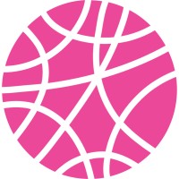 Kyuda Logo