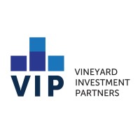 Vineyard Investment Partners Logo
