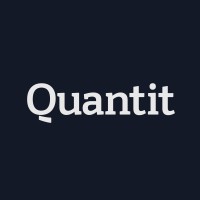 QUANTIT Logo