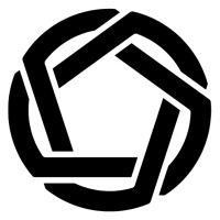 No Timid Souls Logo