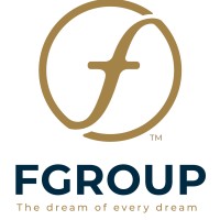 Fgroup Holding Logo
