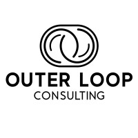 Outer Loop Consulting Logo