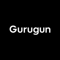 Gurugun Logo