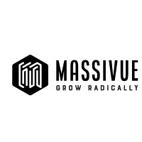 Massivue Logo