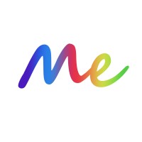 Mecard Logo