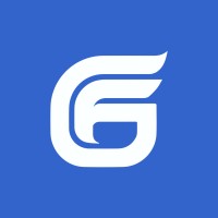 BeheFun Games Logo
