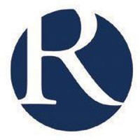 Rice Law Office, PLLC Logo