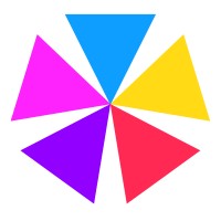 Source Lighting Design Logo