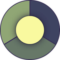 Corporate Sponsored Coach Training Logo