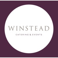 Winstead Catering & Events Logo