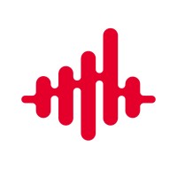 Podspike Logo