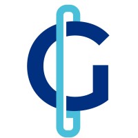 Gorman Gear Logo