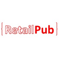 RetailPub Logo