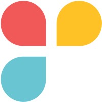 Preemo, Inc Logo
