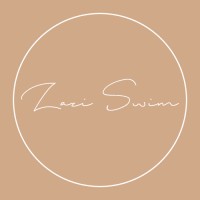 Zazi Swim Logo