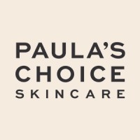 Paulas Choice Skincare Taiwan Logo