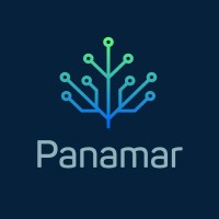 Panamar Logo