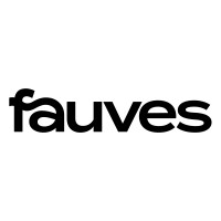 fauves Logo