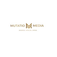 Mutatio Media Logo