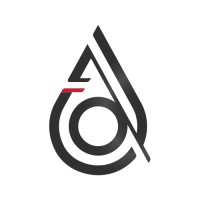 Aftab Oil Refining Logo