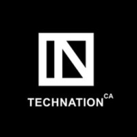 TECHNATION Logo