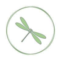 En Terreno Social Logo