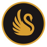 One Degree Capital Logo