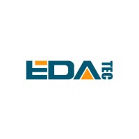 EDATEC Logo