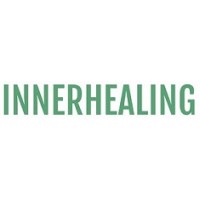 InnerHealing Logo