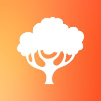 GiveTree Logo