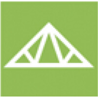 Heywood Timber Engineering Logo