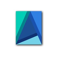 AustinGIS™ Logo